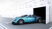  Bugatti Veyron, , , ,   